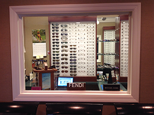 Wyckoff Ophthalmology